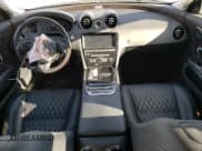 ✅ 2019 Jaguar XJ Supercharged • VIN: SAJWA2GE6KMW22491 • Лот: 72712572. Опубликован ранее на Copart с пробегом 44 574 миль. Бесплатный доступ к архиву аукционных продаж из США и подробный отчёт об истории автомобиля на DreamBid. Изображение 8.