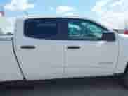 2022 Chevrolet Colorado 4WD Work Truck с VIN 1GCGTBEN2N1135620, выставлен на аукционе IAAI как лот 42549055 с пробегом Не указан миль и . История ставок и продаж доступна на DreamBid. Изображение 13.