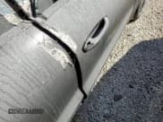 ✅ 2021 Porsche Macan Turbo • VIN: WP1AF2A59MLB60227 • Lot: 73889404. Listed on Copart with Not provided. Free auction sales archive from the USA and detailed vehicle history report at DreamBid. Image 13.