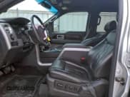 ✅ 2011 Ford F-150 XLT • VIN: 1FTFW1EF5BFA00331 • Лот: 95557835. Опубликован ранее на Copart с пробегом 259 146 миль. Бесплатный доступ к архиву аукционных продаж из США и подробный отчёт об истории автомобиля на DreamBid. Изображение 7.