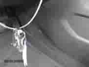 2021 Chevrolet Traverse Premier с VIN 1GNERKKW2MJ231935, выставлен на аукционе IAAI как лот 42257678 с пробегом 74 925 миль миль и . История ставок и продаж доступна на DreamBid. Изображение 11.