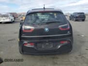 ✅ 2019 BMW i3 • VIN: WBY8P2C58K7D27842 • Lot: 78748374. Wystawiony na Copart z przebiegiem 36 918 mil. Bezpłatny archiwum sprzedaży aukcyjnych z USA i szczegółowy raport historii pojazdu na DreamBid. Zdjęcie 6.