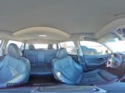 ✅ 2024 Subaru Outback Touring XT • VIN: 4S4BTGPD8R3185830 • Lot: 81666345. Wystawiony na Copart z przebiegiem 18 670 mil. Bezpłatny archiwum sprzedaży aukcyjnych z USA i szczegółowy raport historii pojazdu na DreamBid. Zdjęcie 16.