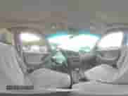 2005 Hyundai Elantra GLS с VIN KMHDN46D35U929437, выставлен на аукционе Copart как лот 66130224 с пробегом Не указан миль и Списание • Salvage title. История ставок и продаж доступна на DreamBid. Изображение 12.