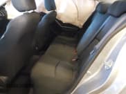 ✅ 2014 Mazda 3 i SV • VIN: JM1BM1T7XE1139307 • Lot: 42464241. Wystawiony na IAAI z przebiegiem 119 370 mil. Bezpłatny archiwum sprzedaży aukcyjnych z USA i szczegółowy raport historii pojazdu na DreamBid. Zdjęcie 8.