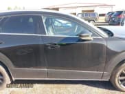 ✅ 2021 Mazda CX-30 Premium • VIN: 3MVDMBDL9MM305097 • Лот: 43664422. Опубликован ранее на IAAI с пробегом 52 650 миль. Бесплатный доступ к архиву аукционных продаж из США и подробный отчёт об истории автомобиля на DreamBid. Изображение 13.