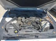 ✅ 2015 Hyundai Genesis 3.8L • VIN: KMHGN4JE4FU095788 • Lot: 40209672. Wystawiony na IAAI z przebiegiem Nie podano. Bezpłatny archiwum sprzedaży aukcyjnych z USA i szczegółowy raport historii pojazdu na DreamBid. Zdjęcie 10.