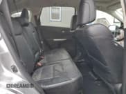 ✅ 2016 Honda CR-V EX-L • VIN: 2HKRM4H7XGH722402 • Лот: 93916805. Опубликован ранее на Copart с пробегом 33 815 миль. Бесплатный доступ к архиву аукционных продаж из США и подробный отчёт об истории автомобиля на DreamBid. Изображение 11.