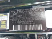 ✅ 2016 Kia Optima EX • VIN: KNAGN4AD7G5098656 • Lot: 43011433. Wystawiony na IAAI z przebiegiem 104 188 mil. Bezpłatny archiwum sprzedaży aukcyjnych z USA i szczegółowy raport historii pojazdu na DreamBid. Zdjęcie 9.