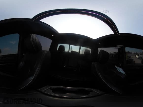 ✅ 2020 Ram 1500 Limited • VIN: 1C6SRFHT2LN419143 • Лот: 43233655. Опубликован ранее на IAAI с пробегом 120 176 миль. Бесплатный доступ к архиву аукционных продаж из США и подробный отчёт об истории автомобиля на DreamBid. Изображение 18.