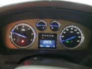 ✅ 2013 Cadillac Escalade Platinum Edition • VIN: 1GYS4DEF7DR240482 • Лот: 56906815. Опубликован ранее на Copart с пробегом 147 774 миль. Бесплатный доступ к архиву аукционных продаж из США и подробный отчёт об истории автомобиля на DreamBid. Изображение 9.