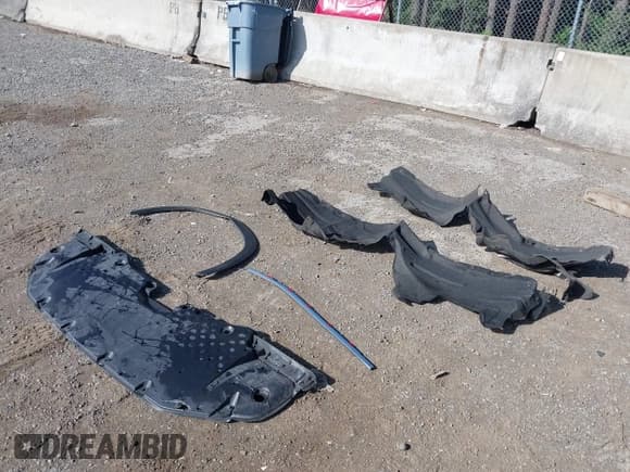 ✅ 2022 Lexus NX 350 • VIN: 2T2AGCEZ8NC004511 • Лот: 42149218. Опубликован ранее на IAAI с пробегом 42 441 миль. Бесплатный доступ к архиву аукционных продаж из США и подробный отчёт об истории автомобиля на DreamBid. Изображение 12.