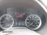 ✅ 2014 Nissan Sentra SR • VIN: 3N1AB7AP3EY293170 • Lot: 43491802. Wystawiony na IAAI z przebiegiem 171 834 mil. Bezpłatny archiwum sprzedaży aukcyjnych z USA i szczegółowy raport historii pojazdu na DreamBid. Zdjęcie 7.