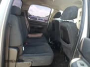 ✅ 2007 Chevrolet Silverado 2500HD 2LT • VIN: 1GCHK23667F540369 • Лот: 65049255. Опубликован ранее на Copart с пробегом 278 875 миль. Бесплатный доступ к архиву аукционных продаж из США и подробный отчёт об истории автомобиля на DreamBid. Изображение 10.