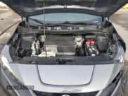 ✅ 2019 Nissan LEAF S • VIN: 1N4AZ1CP7KC302644 • Лот: 93525845. Опубликован ранее на Copart с пробегом 50 887 миль. Бесплатный доступ к архиву аукционных продаж из США и подробный отчёт об истории автомобиля на DreamBid. Изображение 12.