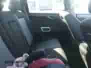 ✅ 2014 Chevrolet Captiva Sport LS • VIN: 3GNAL2EK5ES573713 • Лот: 41286209. Размещён на IAAI с пробегом Не указан миль. Получите бесплатный доступ к архиву аукционных продаж из США и посмотрите подробный отчёт об истории автомобиля на DreamBid. Изображение 8.