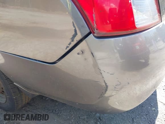 ✅ 2012 Nissan Versa SV • VIN: 3N1CN7AP2CL881944 • Lot: 42172550. Listed on IAAI with 159,299 mi. Free auction sales archive from the USA and detailed vehicle history report at DreamBid. Image 12.