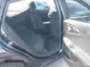 2022 Chevrolet Malibu LT with VIN 1G1ZD5ST0NF167620, listed as a IAAI auction lot 43204933 with 83,542 mi miles and . Bid and sale history available at DreamBid. Image 8.