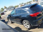 ✅ 2014 Acura RDX Technology • VIN: 5J8TB4H5XEL001162 • Лот: 43244659. Опубликован ранее на IAAI с пробегом 156 903 миль. Бесплатный доступ к архиву аукционных продаж из США и подробный отчёт об истории автомобиля на DreamBid. Изображение 14.