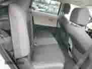 2022 Hyundai Ioniq 5 SE z VIN KM8KM4AEXNU106725, wystawiony jako Copart lot #82215403 z przebiegiem Nie podano mil oraz . Historia ofert i sprzedaży dostępna na DreamBid. Obrazek 11.