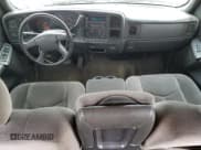 ✅ 2005 GMC Sierra 1500 SLE • VIN: 2GTEK13T851131765 • Lot: 89616945. Wystawiony na Copart z przebiegiem 219 455 mil. Bezpłatny archiwum sprzedaży aukcyjnych z USA i szczegółowy raport historii pojazdu na DreamBid. Zdjęcie 8.