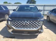 ✅ 2021 Hyundai Santa Fe SEL • VIN: 5NMS2DAJ5MH359089 • Lot: 58832004. Wystawiony na Copart z przebiegiem 40 256 mil. Bezpłatny archiwum sprzedaży aukcyjnych z USA i szczegółowy raport historii pojazdu na DreamBid. Zdjęcie 5.