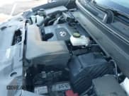 ✅ 2020 Infiniti QX60 Luxe • VIN: 5N1DL0MN5LC546838 • Lot: 43453402. Listed on IAAI with 50,526 mi. Free auction sales archive from the USA and detailed vehicle history report at DreamBid. Image 19.