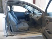 ✅ 2004 Saturn ION ION 2 • VIN: 1G8AN12F04Z105582 • Lot: 43779282. Listed on IAAI with 176,568 mi. Free auction sales archive from the USA and detailed vehicle history report at DreamBid. Image 5.