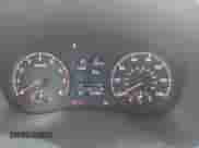 2020 Hyundai Accent SE z VIN 3KPC24A6XLE111619, wystawiony jako IAAI lot #42849017 z przebiegiem 60 288 mil mil oraz . Historia ofert i sprzedaży dostępna na DreamBid. Obrazek 7.