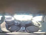 ✅ 2012 Dodge Avenger SE • VIN: 1C3CDZABXCN171419 • Lot: 77384974. Wystawiony na Copart z przebiegiem 160 765 mil. Bezpłatny archiwum sprzedaży aukcyjnych z USA i szczegółowy raport historii pojazdu na DreamBid. Zdjęcie 13.