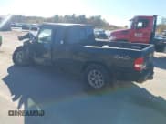 ✅ 2011 Ford Ranger Sport • VIN: 1FTLR4FE2BPB12712 • Лот: 43500172. Опубликован ранее на IAAI с пробегом Не указан. Бесплатный доступ к архиву аукционных продаж из США и подробный отчёт об истории автомобиля на DreamBid. Изображение 3.