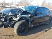 ✅ 2016 Chrysler 300 S • VIN: 2C3CCAGG0GH191555 • Lot: 42010604. Wystawiony na IAAI z przebiegiem 74 343 mil. Bezpłatny archiwum sprzedaży aukcyjnych z USA i szczegółowy raport historii pojazdu na DreamBid. Zdjęcie 2.