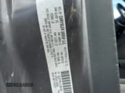 ✅ 2012 FIAT 500 Sport • VIN: 3C3CFFBR1CT384196 • Lot: 90682125. Wystawiony na Copart z przebiegiem 109 752 mil. Bezpłatny archiwum sprzedaży aukcyjnych z USA i szczegółowy raport historii pojazdu na DreamBid. Zdjęcie 12.