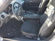 ✅ 2013 Mazda MX-5 Miata Club • VIN: JM1NC2MFXD0229430 • Лот: 88316255. Опубликован ранее на Copart с пробегом 86 914 миль. Бесплатный доступ к архиву аукционных продаж из США и подробный отчёт об истории автомобиля на DreamBid. Изображение 7.