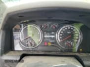 ✅ 2012 Ram 2500 Big Horn • VIN: 3C6UD5DLXCG312843 • Lot: 44696095. Wystawiony na Copart z przebiegiem 52 257 mil. Bezpłatny archiwum sprzedaży aukcyjnych z USA i szczegółowy raport historii pojazdu na DreamBid. Zdjęcie 9.