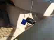 1999 BMW 3 Series 323i с VIN WBAAM3335XFP50739, выставлен на аукционе IAAI как лот 43147373 с пробегом Не указан миль и . История ставок и продаж доступна на DreamBid. Изображение 11.