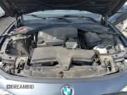 ✅ 2014 BMW 4 Series 428i • VIN: WBA3N7C5XEF718428 • Lot: 42043910. Listed on IAAI with 157,686 mi. Free auction sales archive from the USA and detailed vehicle history report at DreamBid. Image 10.