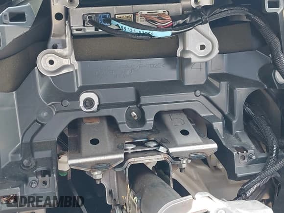 ✅ 2015 Lexus IS 250 • VIN: JTHBF1D26F5066183 • Lot: 43545331. Wystawiony na IAAI z przebiegiem Nie podano. Bezpłatny archiwum sprzedaży aukcyjnych z USA i szczegółowy raport historii pojazdu na DreamBid. Zdjęcie 14.