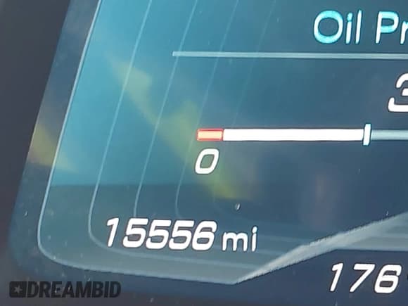 ✅ 2023 Chevrolet Corvette 1LT • VIN: 1G1YA2D48P5100488 • Лот: 42917034. Опубликован ранее на IAAI с пробегом 15 556 миль. Бесплатный доступ к архиву аукционных продаж из США и подробный отчёт об истории автомобиля на DreamBid. Изображение 7.