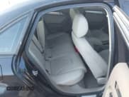 ✅ 2011 Audi A4 Premium • VIN: WAUBFAFL2BN008716 • Lot: 43127038. Listed on IAAI with 135,236 mi. Free auction sales archive from the USA and detailed vehicle history report at DreamBid. Image 8.