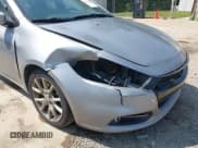 ✅ 2015 Dodge Dart SXT • VIN: 1C3CDFBB5FD213311 • Lot: 42401420. Listed on IAAI with 209,771 mi. Free auction sales archive from the USA and detailed vehicle history report at DreamBid. Image 6.