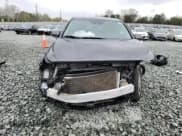 ✅ 2021 Hyundai Santa Fe SE • VIN: 5NMS14AJ0MH334653 • Lot: 51616905. Listed on Copart with Not provided. Free auction sales archive from the USA and detailed vehicle history report at DreamBid. Image 5.