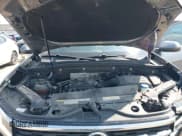 ✅ 2021 Volkswagen Atlas SEL • VIN: 1V2ER2CA1MC531433 • Lot: 43347185. Wystawiony na IAAI z przebiegiem 56 705 mil. Bezpłatny archiwum sprzedaży aukcyjnych z USA i szczegółowy raport historii pojazdu na DreamBid. Zdjęcie 10.