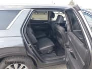 ✅ 2025 Hyundai Palisade SEL • VIN: KM8R2DGE5SU865967 • Лот: 43066697. Опубликован ранее на IAAI с пробегом 9 330 миль. Бесплатный доступ к архиву аукционных продаж из США и подробный отчёт об истории автомобиля на DreamBid. Изображение 8.