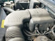 ✅ 1997 Ford F-150 • VIN: 1FTDX1766VNA16744 • Lot: 42578246. Listed on IAAI with 129,699 mi. Free auction sales archive from the USA and detailed vehicle history report at DreamBid. Image 12.