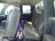 ✅ 2004 Chevrolet Silverado 2500HD LS • VIN: 1GCHK29224E249020 • Лот: 39827827. Опубликован ранее на IAAI с пробегом 266 564 миль. Бесплатный доступ к архиву аукционных продаж из США и подробный отчёт об истории автомобиля на DreamBid. Изображение 8.