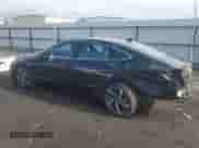 ✅ 2022 Hyundai Sonata SEL Plus • VIN: KMHL44J29NA210571 • Lot: 69759272. Listed on Copart with 28 mi miles. Access the free auction sales archive from the USA and view a detailed vehicle history report at DreamBid. Image 2.