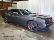 ✅ 2014 Dodge Challenger SXT • VIN: 2C3CDYAG4EH123545 • Lot: 57139434. Wystawiony na Copart z przebiegiem 116 017 mil. Bezpłatny archiwum sprzedaży aukcyjnych z USA i szczegółowy raport historii pojazdu na DreamBid. Zdjęcie 4.