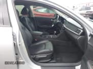 ✅ 2020 Kia Optima LX • VIN: 5XXGT4L32LG440209 • Лот: 43431071. Опубликован ранее на IAAI с пробегом 82 961 миль. Бесплатный доступ к архиву аукционных продаж из США и подробный отчёт об истории автомобиля на DreamBid. Изображение 5.