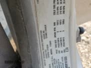 ✅ 2005 Chevrolet Colorado 1SC LS Z85 • VIN: 1GCDT136058191555 • Лот: 58747615. Опубликован ранее на Copart с пробегом 116 460 миль. Бесплатный доступ к архиву аукционных продаж из США и подробный отчёт об истории автомобиля на DreamBid. Изображение 13.